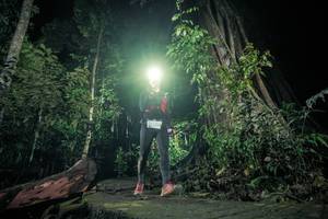 BIB: 
                            <button type="button" onclick="openModal(24808764)" class="btn btn-primary btn-sm float-right btn-popup" data-toggle="modal" data-target=".modal-high-quality">
                        <i class="fas fa-shopping-cart"></i> Add to Cart
                    </button>
                                            <button type="button" onclick="isThisMe(24808764, true)" class="btn btn-success btn-sm float-right btn-popup btn-isme hidden" data-toggle="tooltip" data-placement="bottom" title="นี่คือรูปของคุณใช่ไหม คลิกที่นี่เพื่อเอาเข้าอัลบั้ม">
                        <i class="fas fa-plus"></i> Add to album
                    </button>
                    <button type="button" onclick="isThisMe(24808764, false)" class="btn btn-warning btn-sm float-right btn-popup btn-isnotme hidden">
                        <i class="fas fa-ban"></i> Remove from album
                    </button>